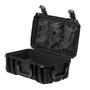 SE830 - Image 4