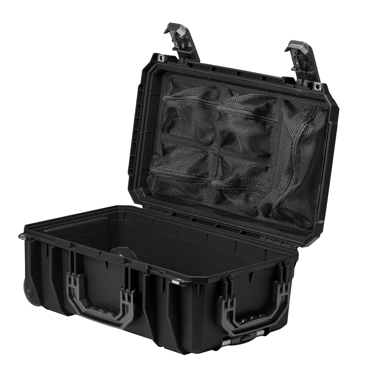 SE830 - Image 4