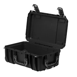 SE830 - Image 5