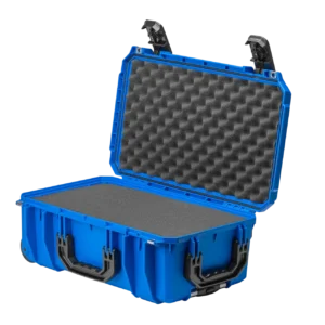 SE830 - Image 6