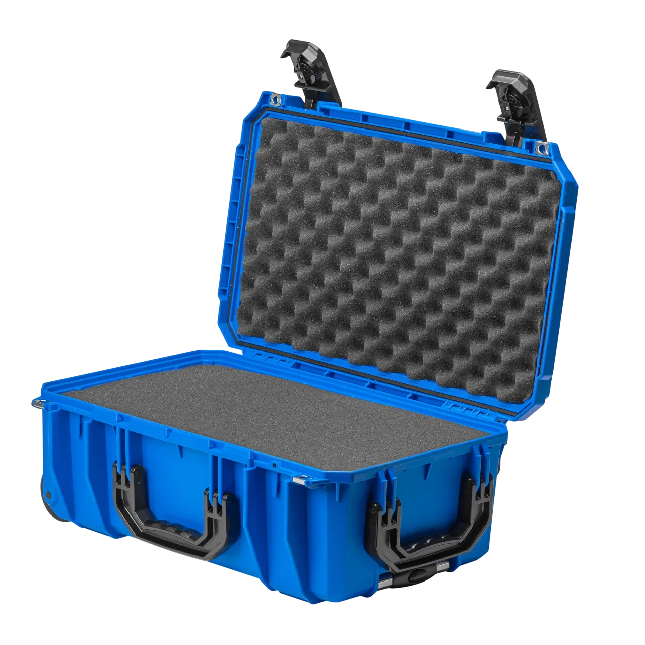 SE830 - Image 6