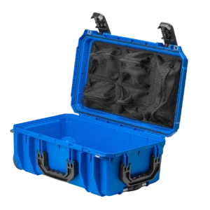 SE830 - Image 8